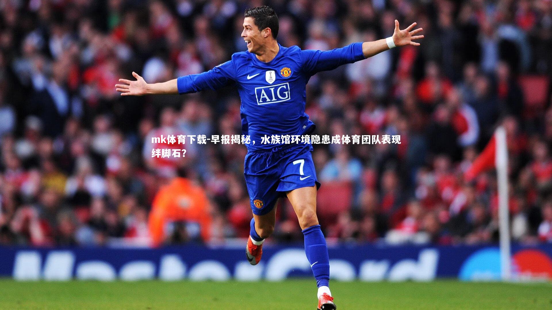 早报揭秘，水族馆环境隐患成体育团队表现绊脚石？